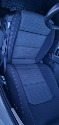 Volkswagen Passat cena 79900 przebieg: 196500, rok produkcji 2020 z Lubień Kujawski małe 92